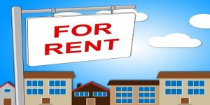 For rent 2